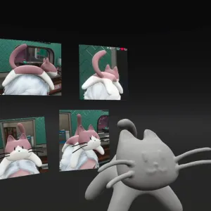 ＣＡＴ