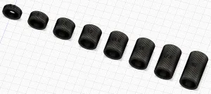 M4 Screw Spacer