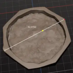 Mold 4