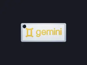 gemini