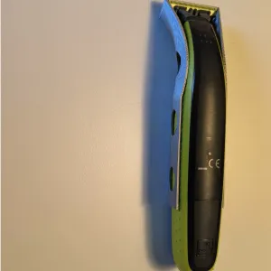 Philips Oneblade travel cover