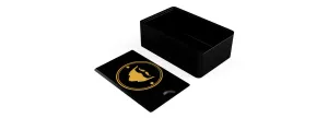 Box savon #1