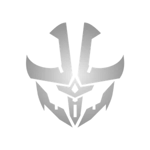 ixa logo