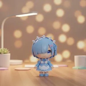 ReZero
