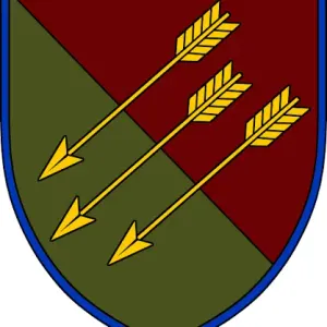118 ОМБр