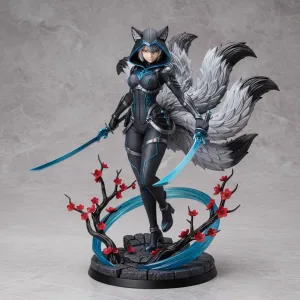 Ahri