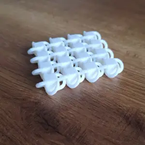 Flexi Fidget