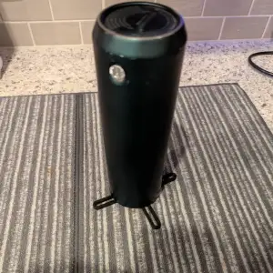 Bottle Drying Stand Super Simple