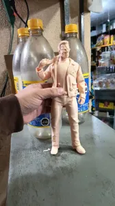 terminator