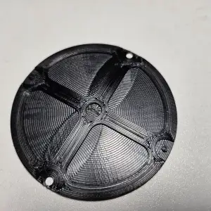 cap for 67