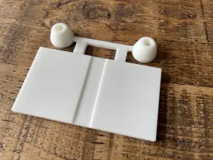 DJI Mini 3 Pro Remote Stick and Screen Guard