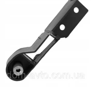 audi A6 c6 2005 bumper attachment