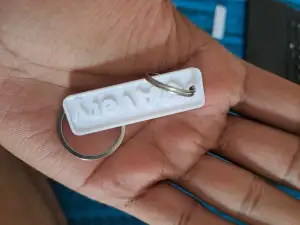 keychain_Avery