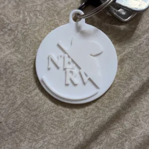 Nerv