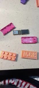 lego usb