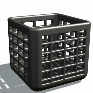 BOX TOOLS03.3mf-Volume: 34808.6/Triangles: 98400