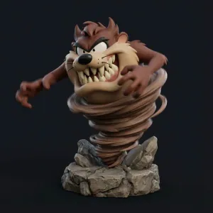 Taz