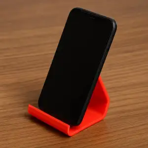 PHONE HOLDER SUPPORT