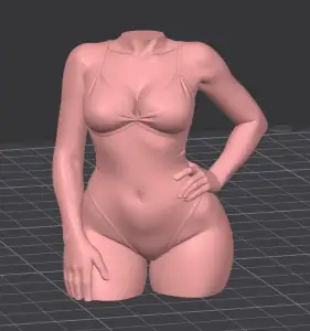chica sexy 19