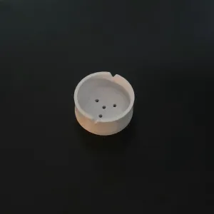 samsung_smarttag2_button_clip