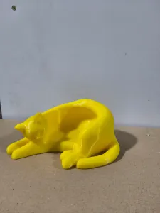 Sofa Para Gato Una sola pieza