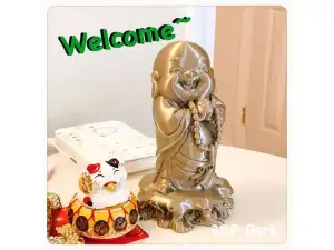 Smile Monk(no support)
