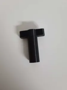 Schlüssel 13mm