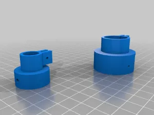 TriPod