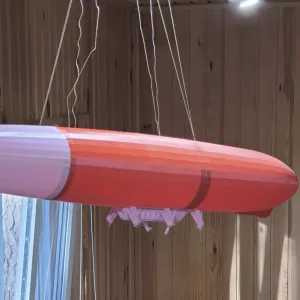 AIRSHIP