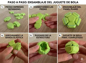 Assembly