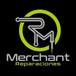 Rm reparaciones