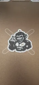 monisimo2