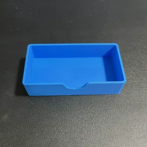 Cards holder