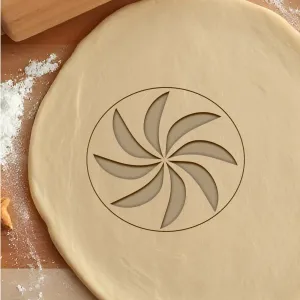 Cookie Cutter, Biscuit Cutter