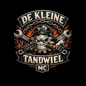 Motorclub