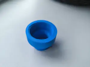 JTC_adapter