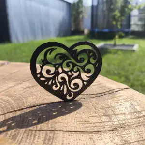 Heart