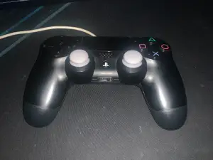 Dualshock 4 Joystick replacement
