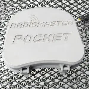 radiomaster pocket case