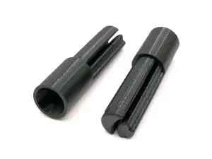Scooter Handlebar Extender for Sencor / E9