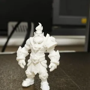 魔兽世界 矮人