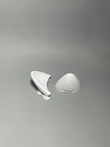 Headphone Cat Ears – Strap Mount