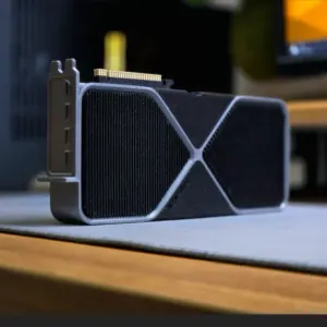 RTX 5090 Founders Edition