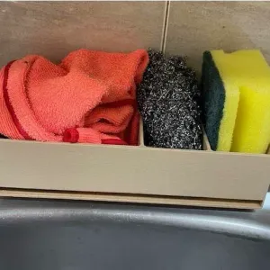 Escurridor