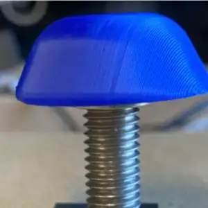 Bold Cap