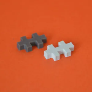 Plus Plus Building Blocks