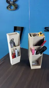 Organizer