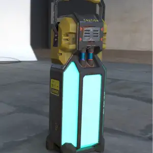 Fuse