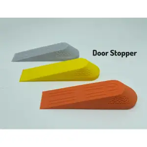 Door Stopper
