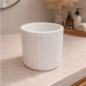 Органайзер для ватных палочек / Organizer for cotton swabs